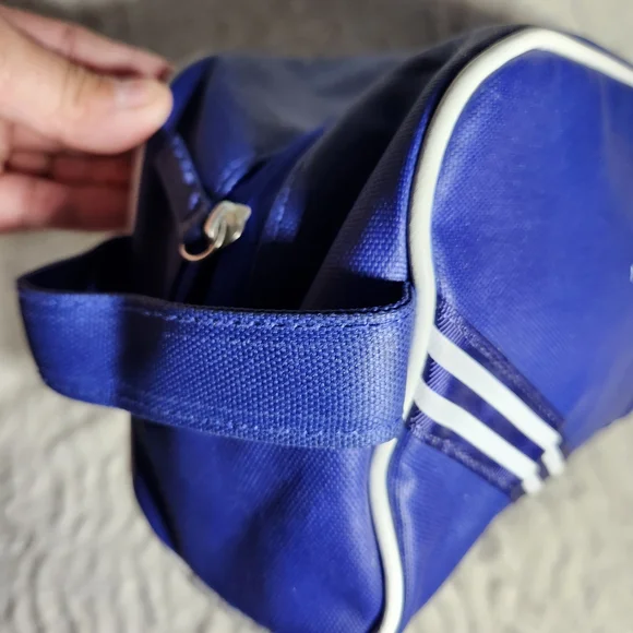 Nautica Blue Men's Bag - Picture 2 of 4